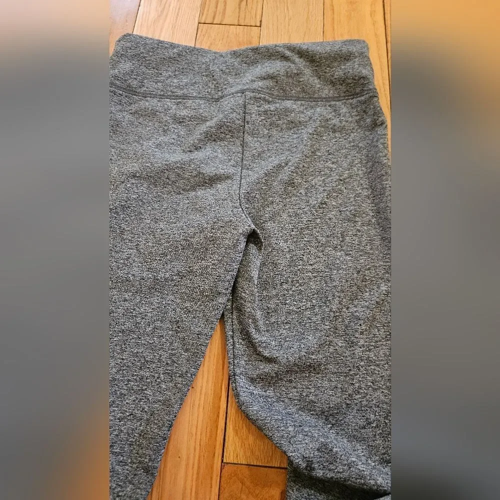 Justice Girl's Leggings Size 14